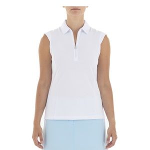 Nivo sportswear tennis tank